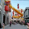 金坚的头像