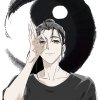 杜先森℃的头像