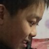 知足常乐的头像