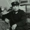 沐浴陈佰的头像