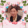 知足常乐的头像