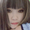 李娜的头像