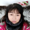 云水禅心的头像