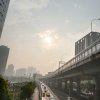 梦回千年的头像