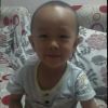 绿色的☞衣服的头像