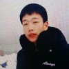 一剑江湖独行客的头像