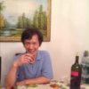 輝f dick的头像