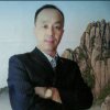 曹忠辉的头像