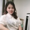 妃捷的头像