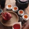 武风林的头像