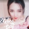 挚爱的头像