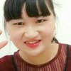 xhang的头像