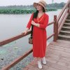 荷香~善音善缘的头像