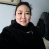 胖美人的头像