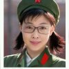 粉色回忆的头像
