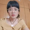 灰色轨迹的头像