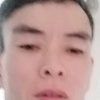 真的好累的头像