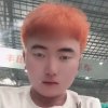 回忆总让人伤感。的头像