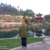 书友的头像