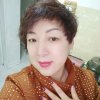 李家老小的头像