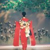 土居的头像