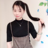 清凉一夏的头像