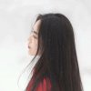 。。英的头像