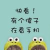 艺佳-二人转带你乐翻天的头像