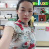 一切安好的头像