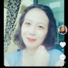 谷子的头像