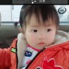 深情密码（忙）的头像