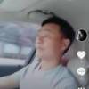 心之语和发的头像