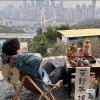 初见、的头像