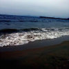 百川归流的头像