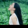 花仙子的头像