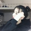 的头像