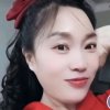 幸福家人17380336958的头像