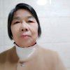 不老岁月的头像