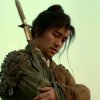 曾经の你的头像