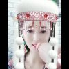 使雨儿的头像