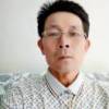 开心快乐的头像