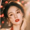 靓妹的头像