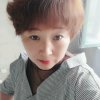 回忆那么伤的头像