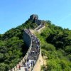 .学无止境的头像