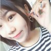 君无戏言的头像