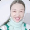 威颖的头像