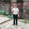 蓝方的头像