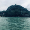 民间习惯的头像