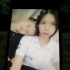 曦起暮落的头像