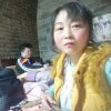 ahj无语、（受伤的)（胡歌）的头像